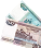 klg.zota-fix.ru | Акция сервиса. Платим 1500 рублей за ремонт техники ZOTA в Калуге